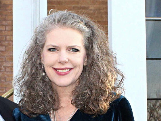 meet-your-admission-counselor-mcdaniel-college